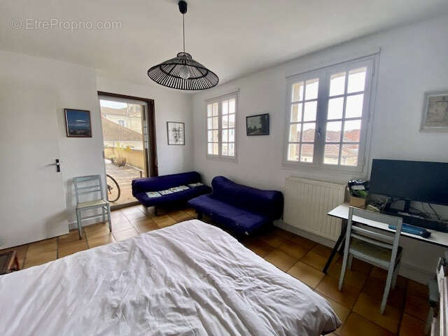 Immeuble de 340 m2 situé en hyper centre d'Auch - photo 15