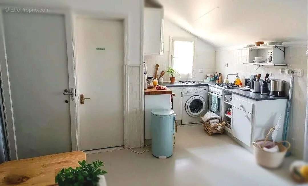 Appartement à AGEN
