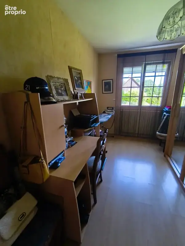 Maison 145 m² à Bion  - photo 4