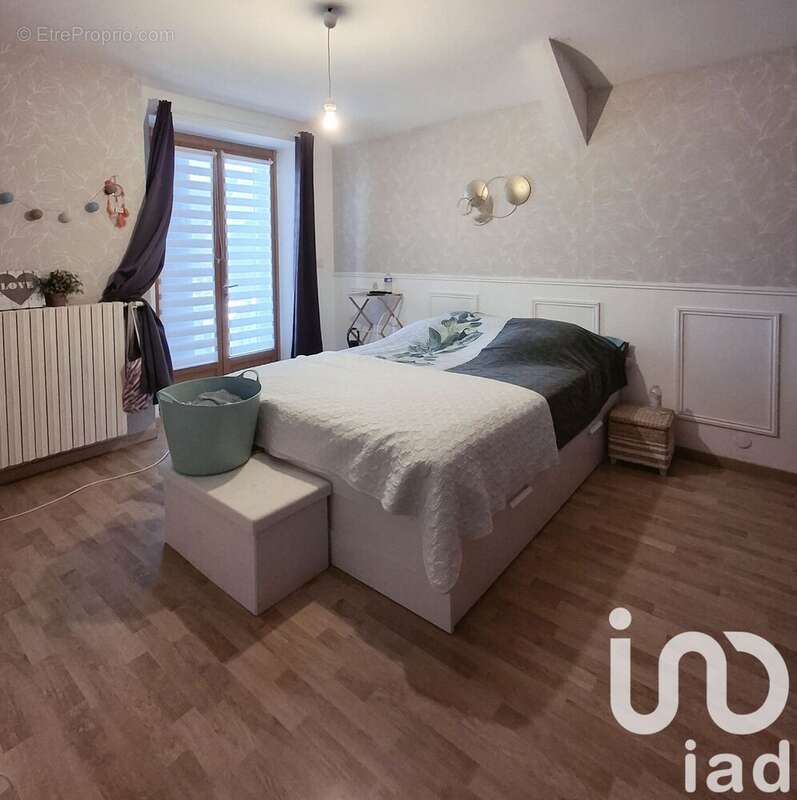 Photo 8 - Maison à IBOS