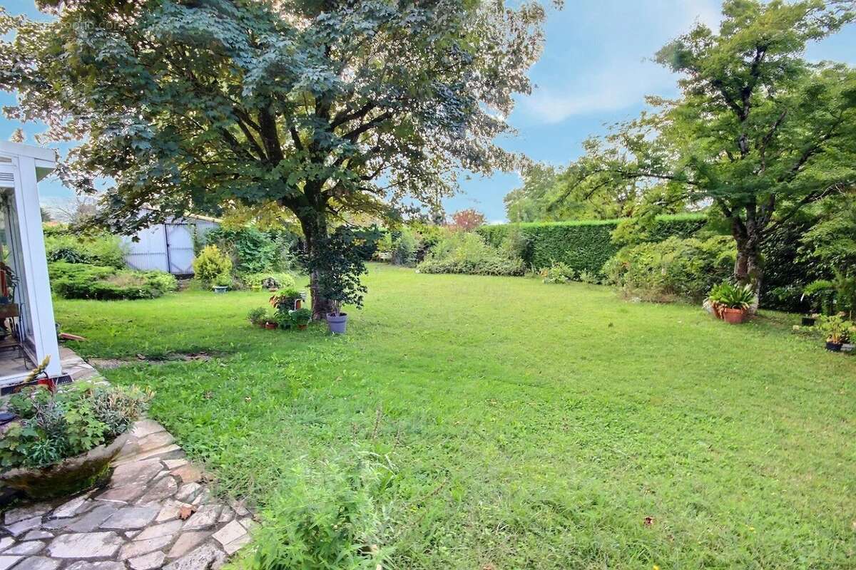 Maison à SAINT-MARCELLIN