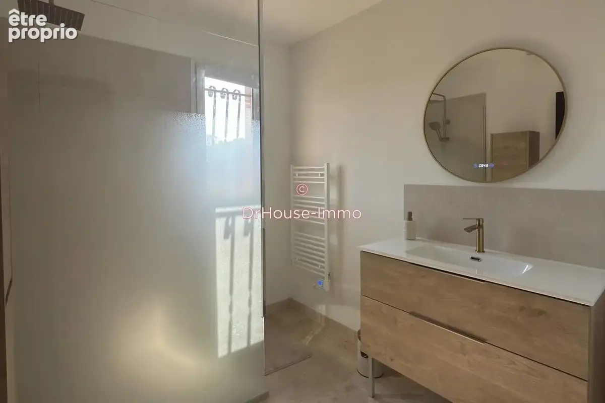 Maison 130 m² à Carcassonne  - photo 8