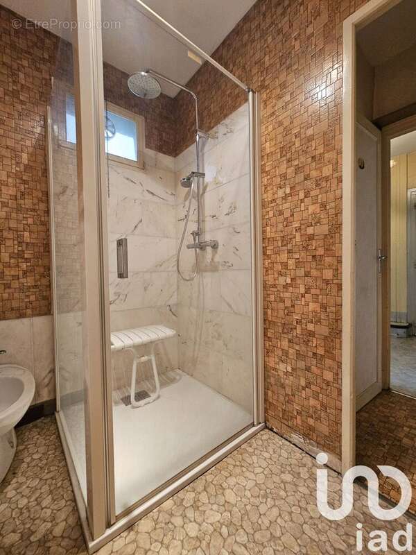 Photo 8 - Maison à SAINT-BONNET-PRES-RIOM