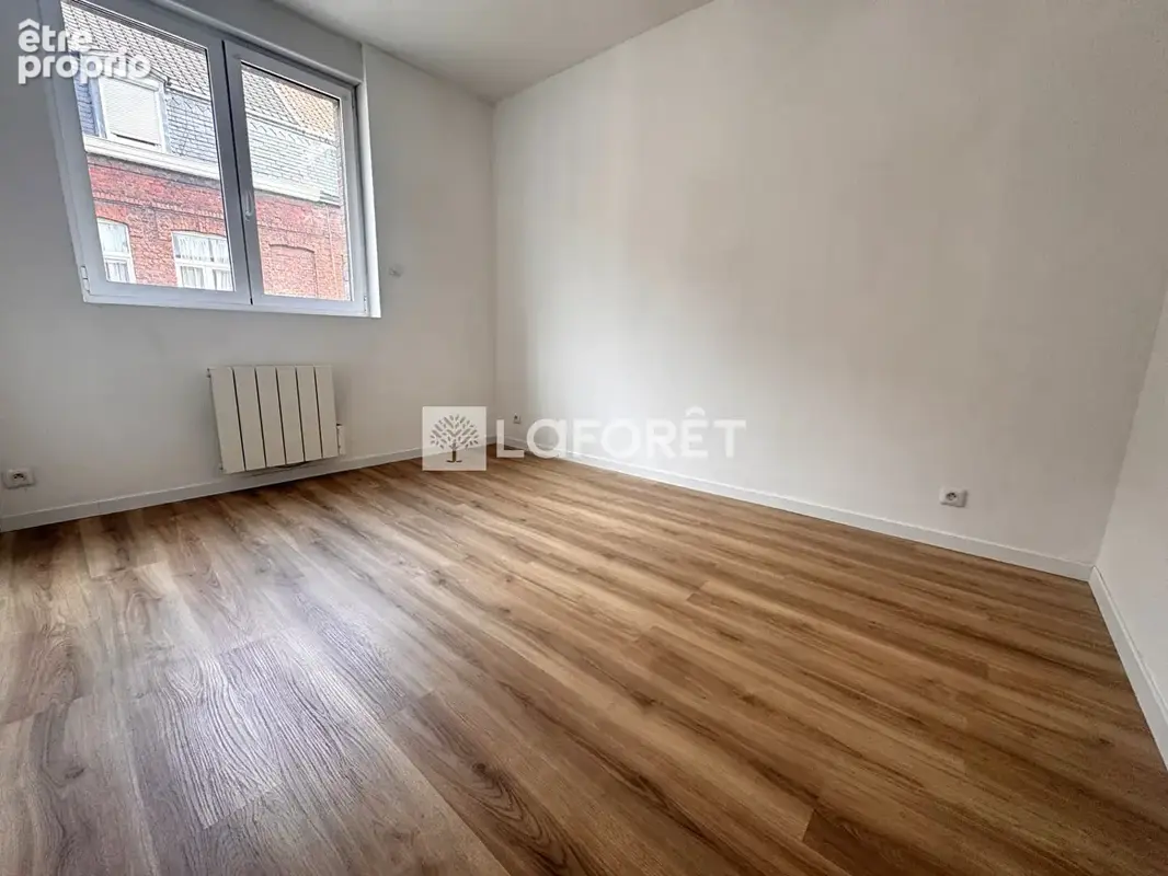 Maison 4 pièce(s) 86 m2 - photo 3