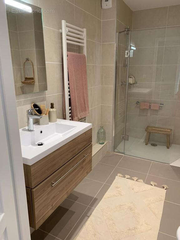 Investissement en residence Senior - photo 16