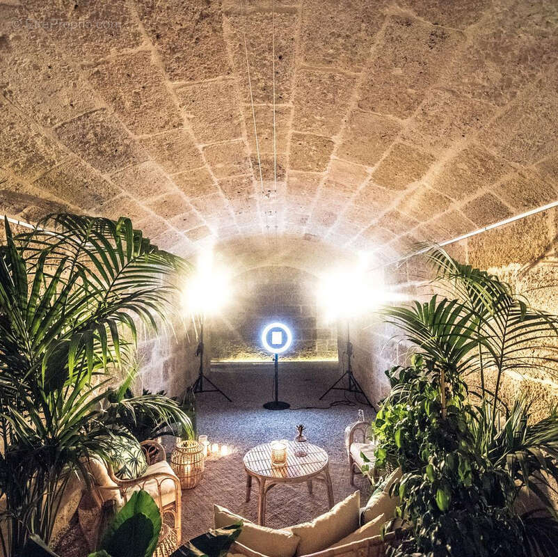 Commerce à BORDEAUX