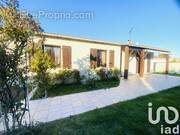 Photo 1 - Maison à SAINT-SULPICE-DE-ROYAN