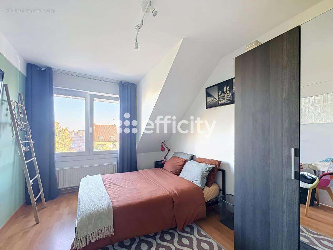 Maison 150 m² à Dunkerque  - photo 9