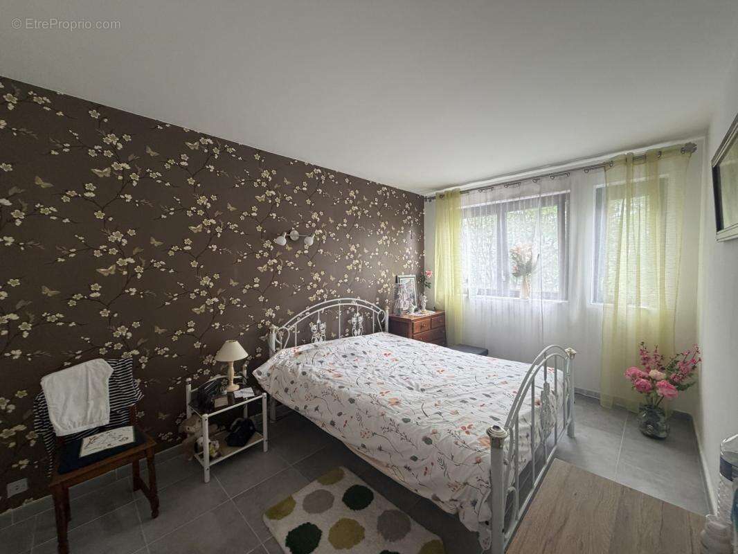 Appartement à TOURCOING