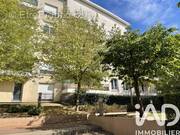 Photo 1 - Appartement à HARDRICOURT