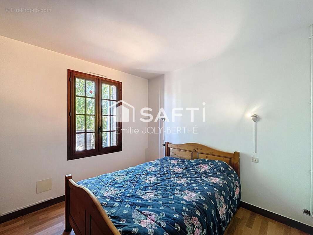Commerce 225 m² à Joue-En-Charnie  - photo 9