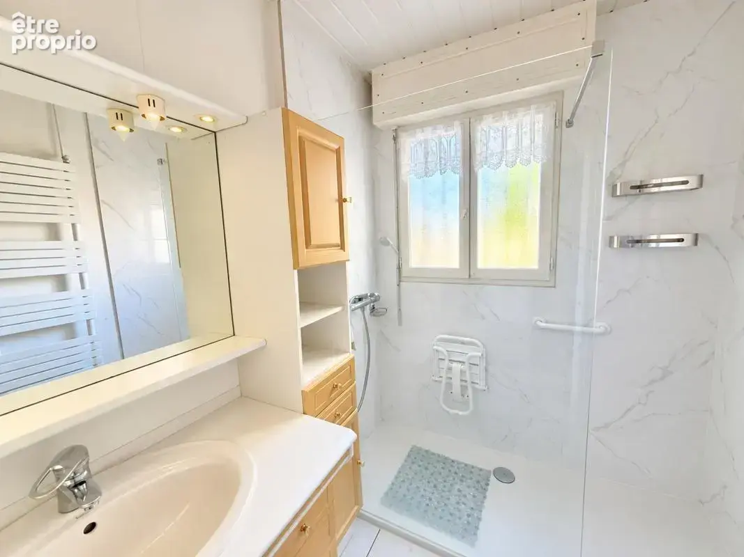 Maison 6 pièces 143 m² à vendre à Le Taillan-Medoc (33320) - photo 18