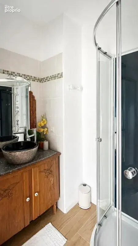 Domaine + 300 m2 dont maison de 10 pièces de 188 m² à Montsoué - photo 22