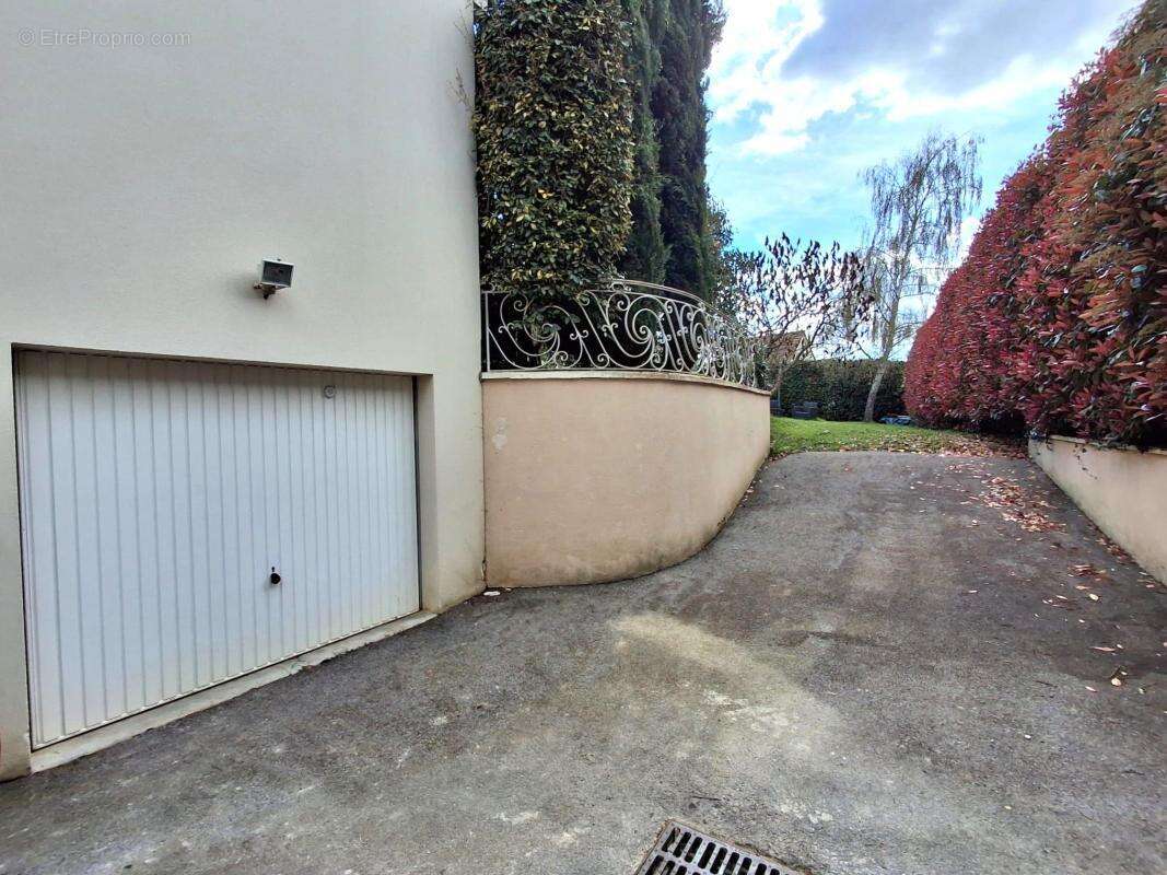 Maison à VILLERS-SUR-COUDUN