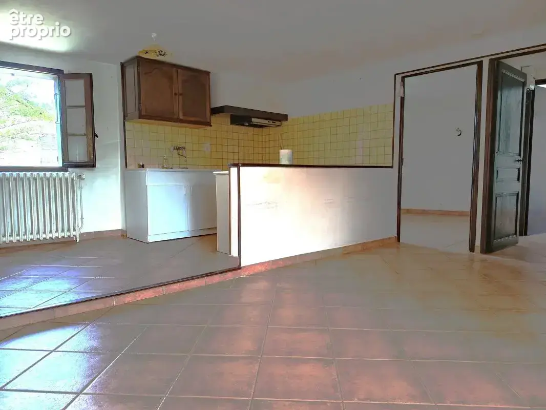 Maison 5 pièces 85 m² à vendre à Tallard (05130) - photo 8