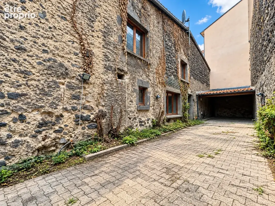 Beaumont - centre - photo 2