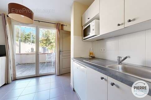 Malaucène : Idéal investissement locatif et/ ou résidence secondaire - photo 7