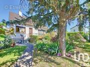 Photo 1 - Maison à BRUNOY