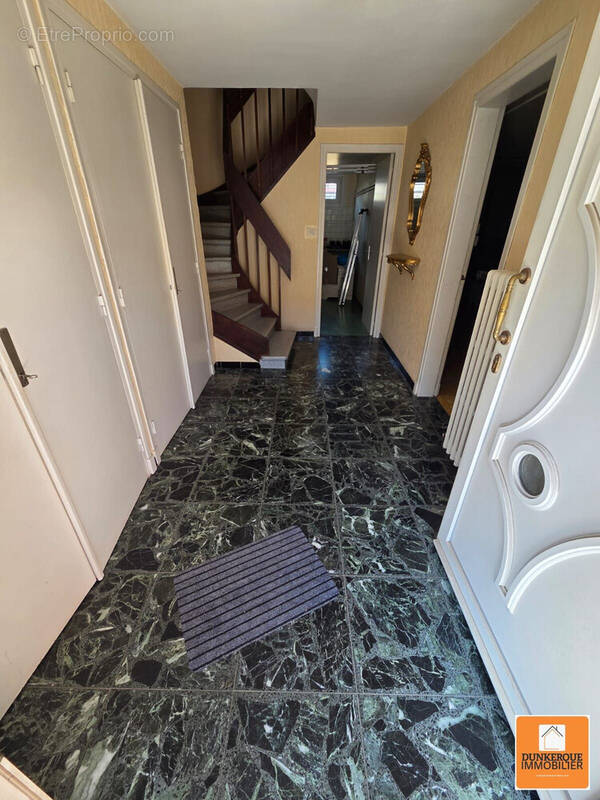 Maison 110 m² à Fort-Mardyck  - photo 3