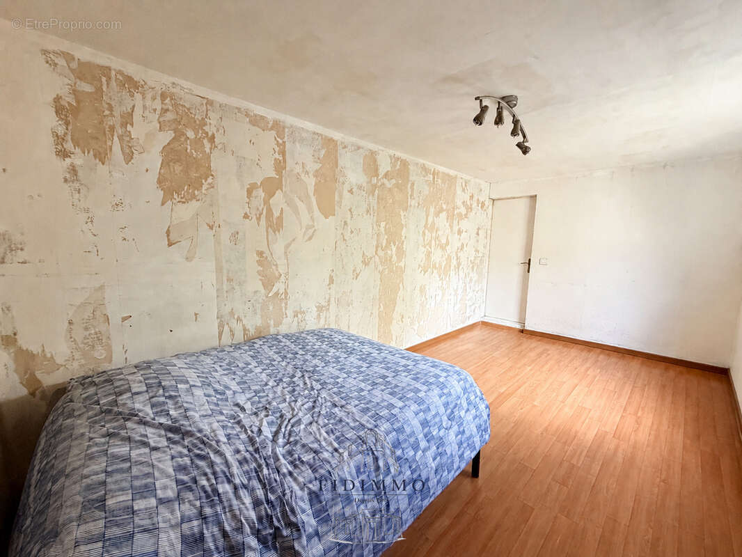 4378 - Maison de plain-pied proche commodités - photo 9
