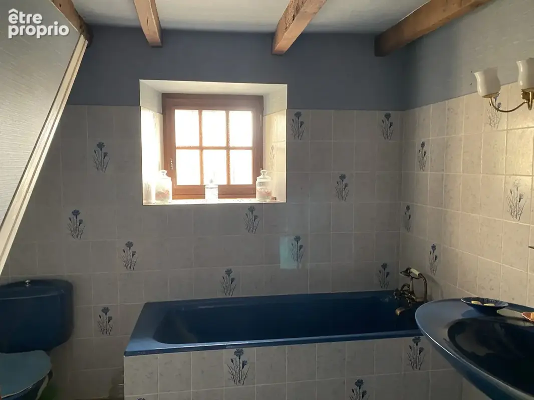 Maison 78 m² à Viam  - photo 9