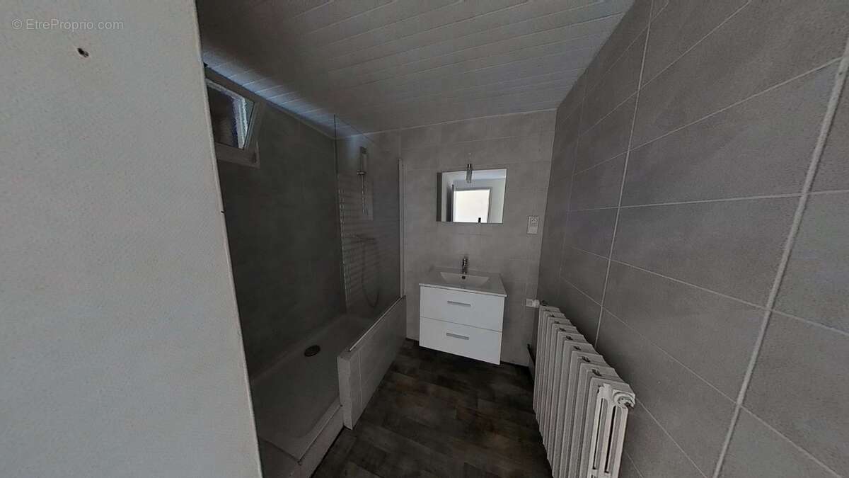 Maison à vendre 6 pièces ARCHELANGE (39) - photo 15
