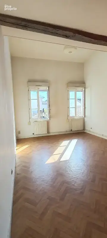 Immeuble de rapport - Châlons-en-Champagne - REF 818 - photo 4