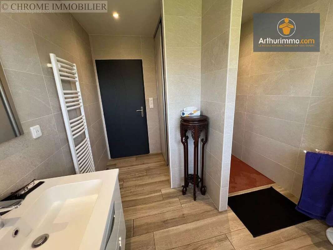 Vente Maison Marmande(47200) 273 000ï¿œ - photo 5