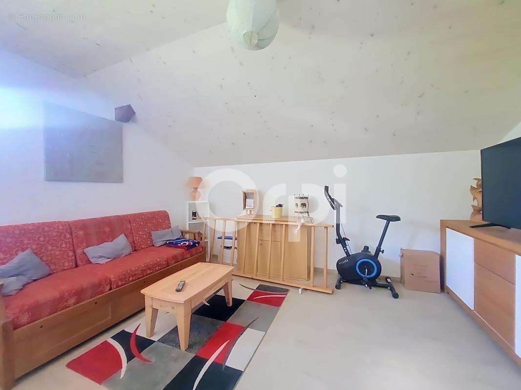 Maison 7 pièces À Vendre - photo 11