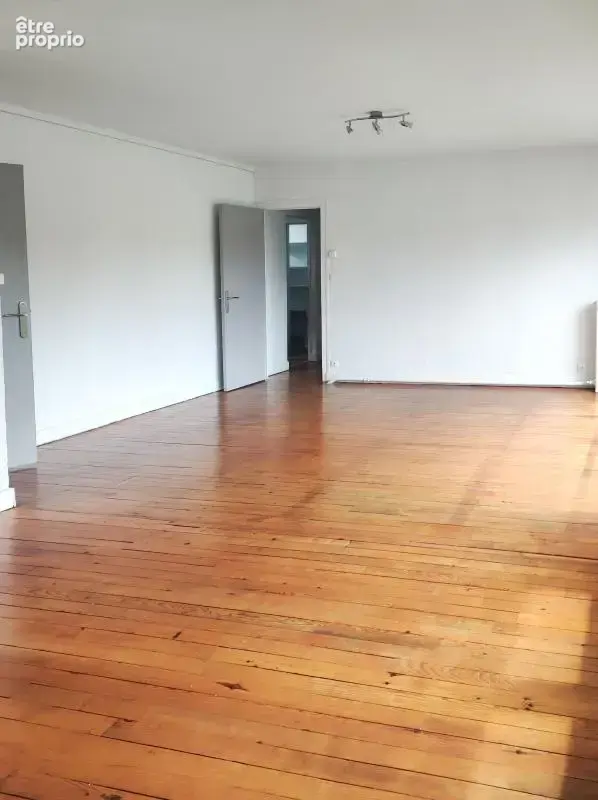 Appartement À Vendre - photo 8