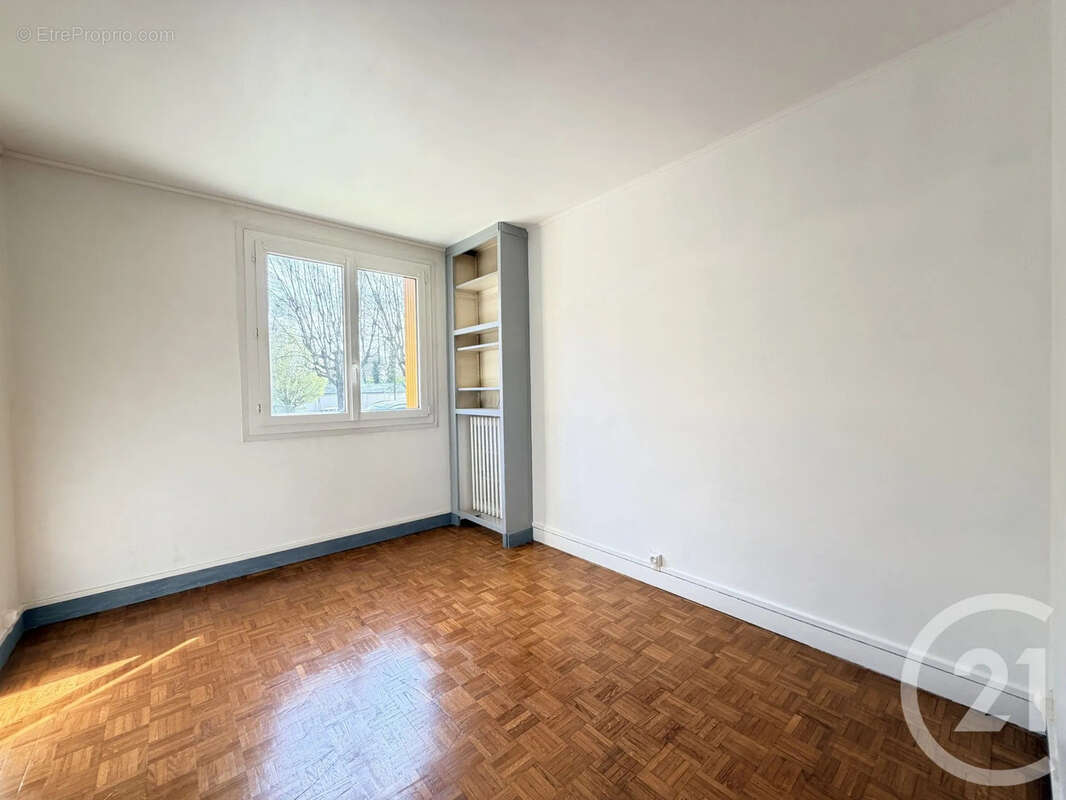 Appartement à ANTONY