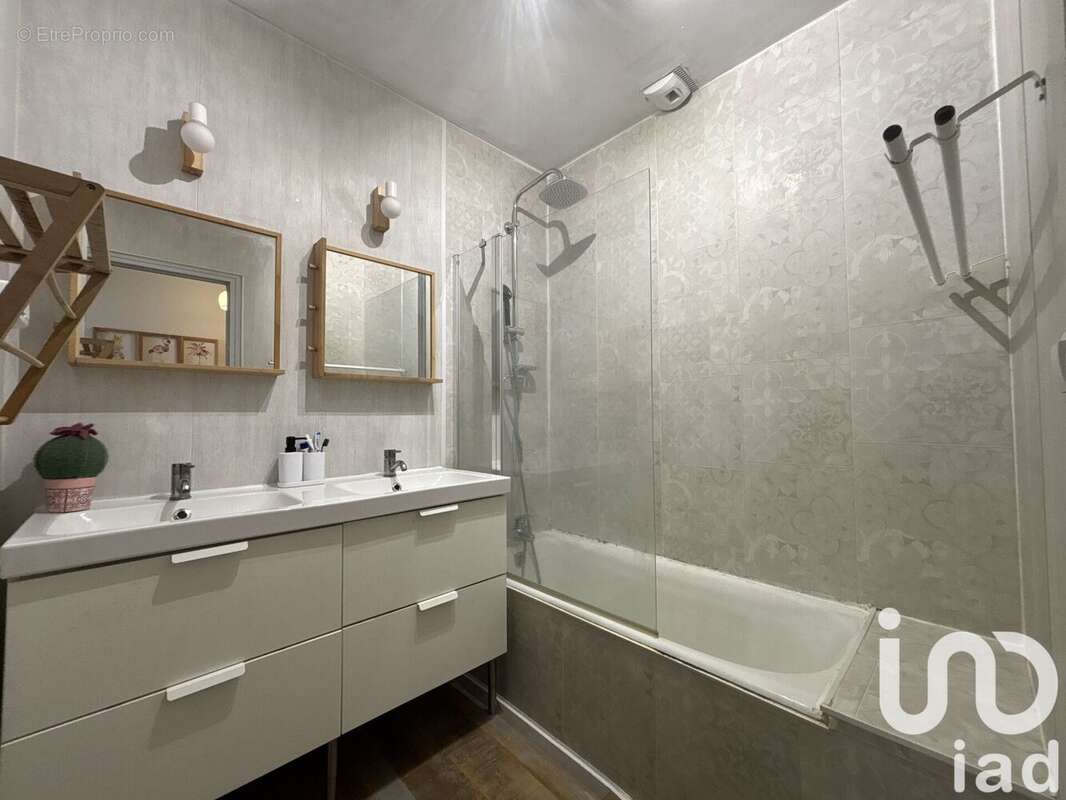 Photo 4 - Maison à QUARANTE