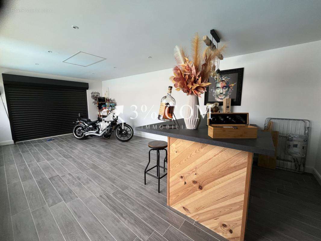 Secteur de Bert - photo 24