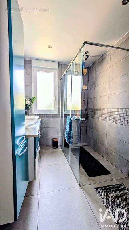 Maison 114 m² à Fromelennes  - photo 8