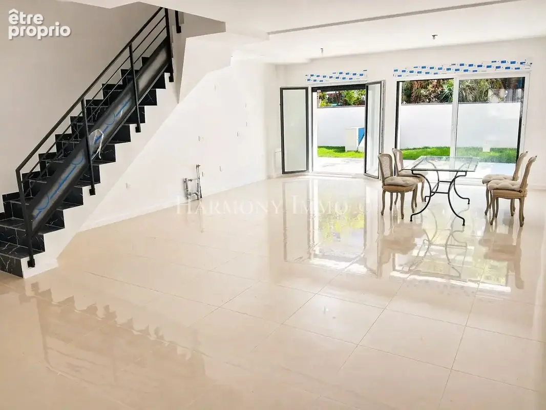 Photo Maison à Antony au prix de 620 000€