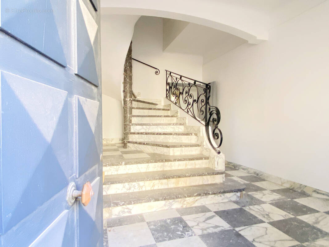 Maison à PERPIGNAN