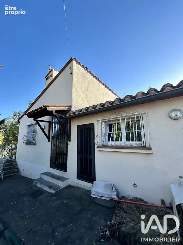 Photo 1 - Maison à LOS MASOS