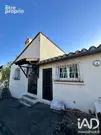 Photo 1 - Maison à LOS MASOS