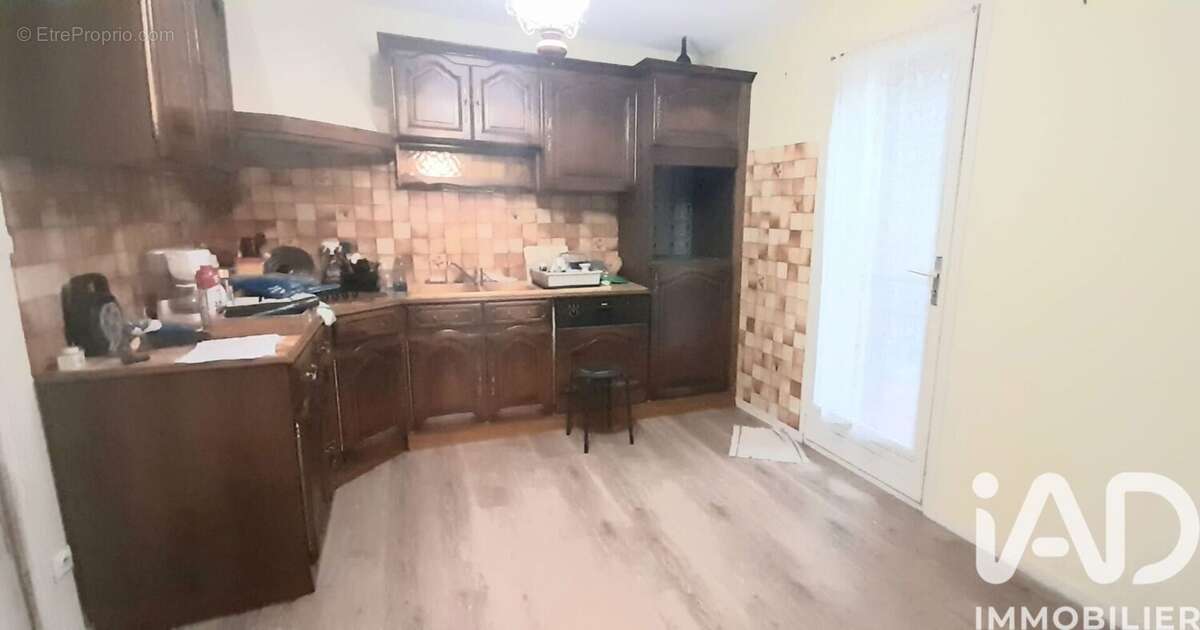 Photo 8 - Maison à BOE