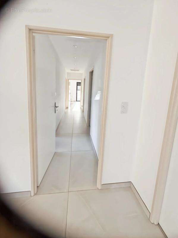 Maison à CARCASSONNE