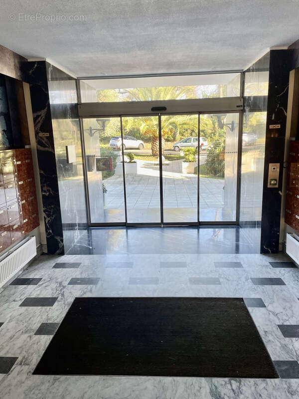 Appartement à ARCACHON