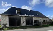 Maison à MAZE
