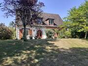 Maison à SAINT-HILAIRE-LES-PLACES