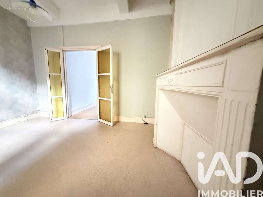 Photo 4 - Appartement à MONTAUBAN