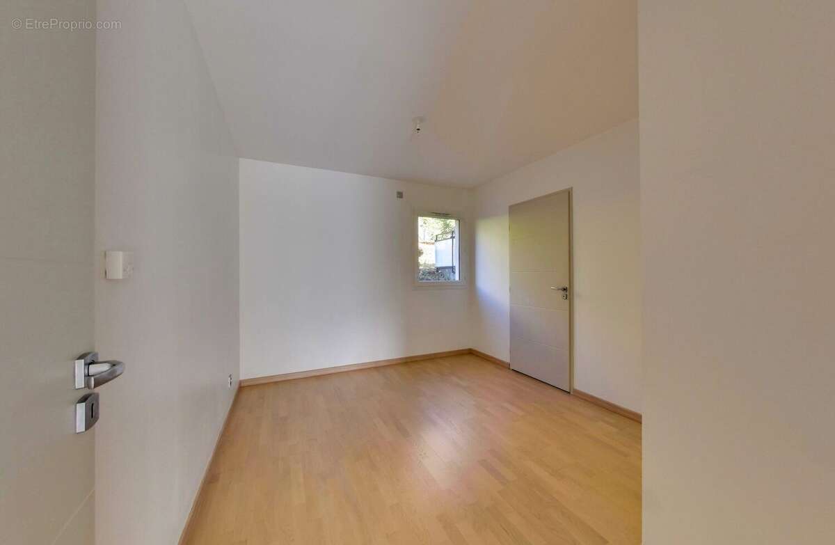 Appartement à BIVIERS