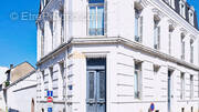 Appartement à MONTARGIS