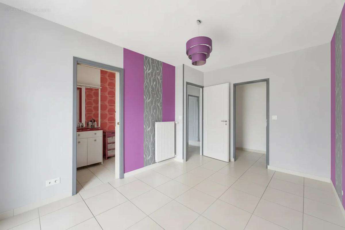 Maison familiale 6 pièces - photo 16