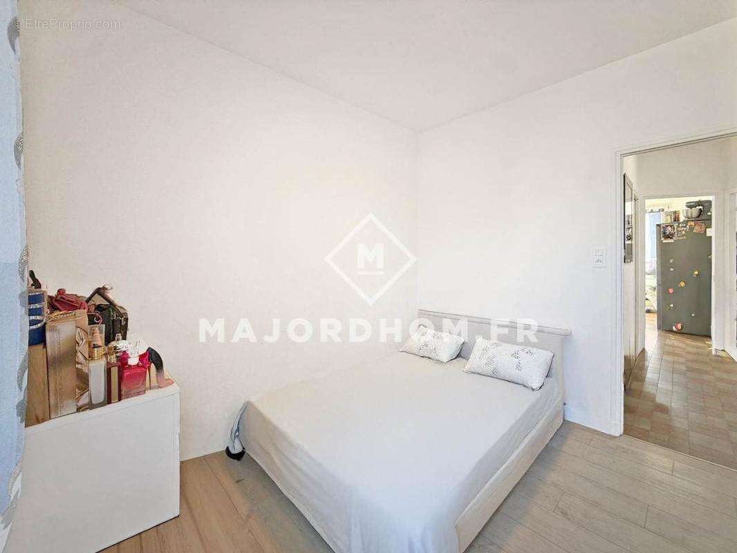 Maison à LES PENNES-MIRABEAU