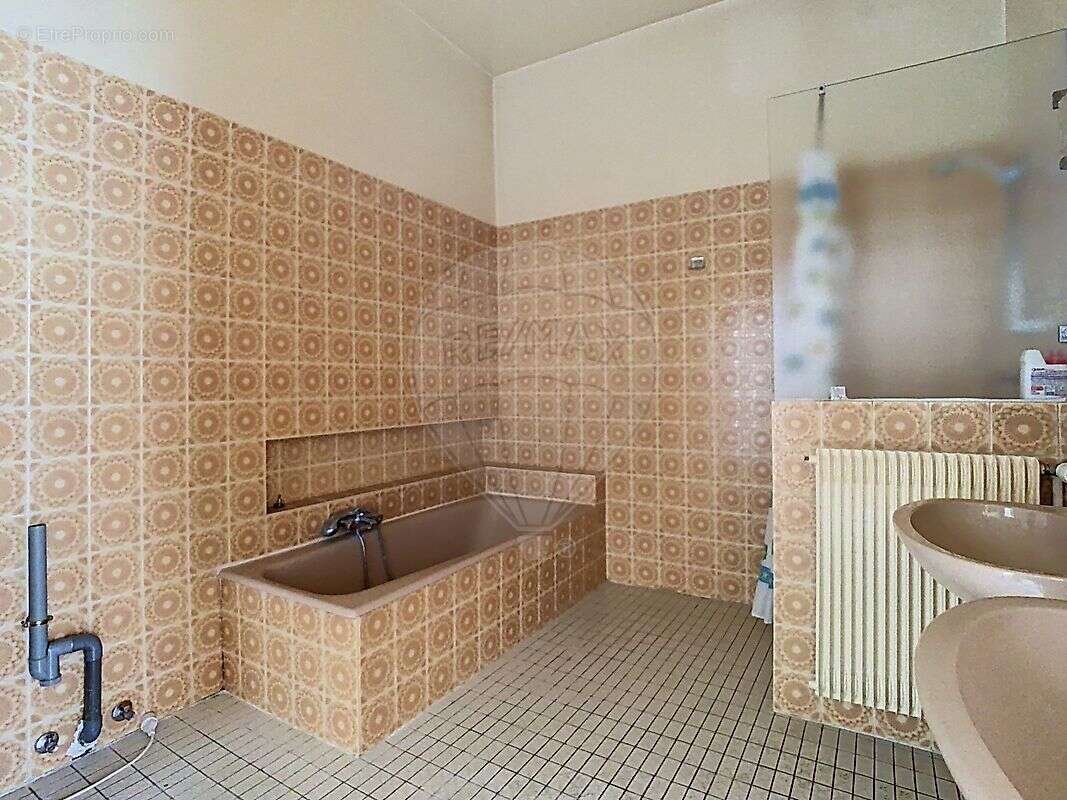 Immeuble 6 chambre(s) à vendre - photo 8