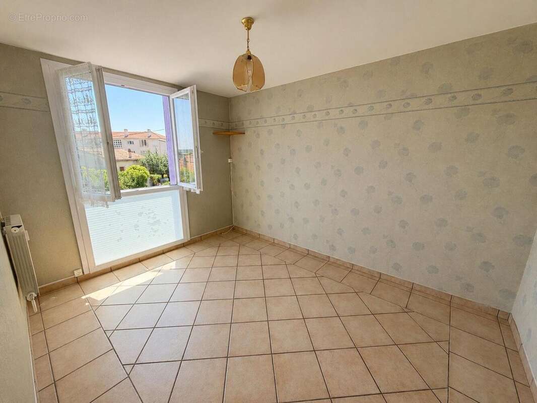 Photo 5 - Appartement à MANOSQUE